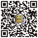 亞網互聯手機官網